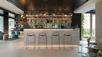 Bar (di properti)