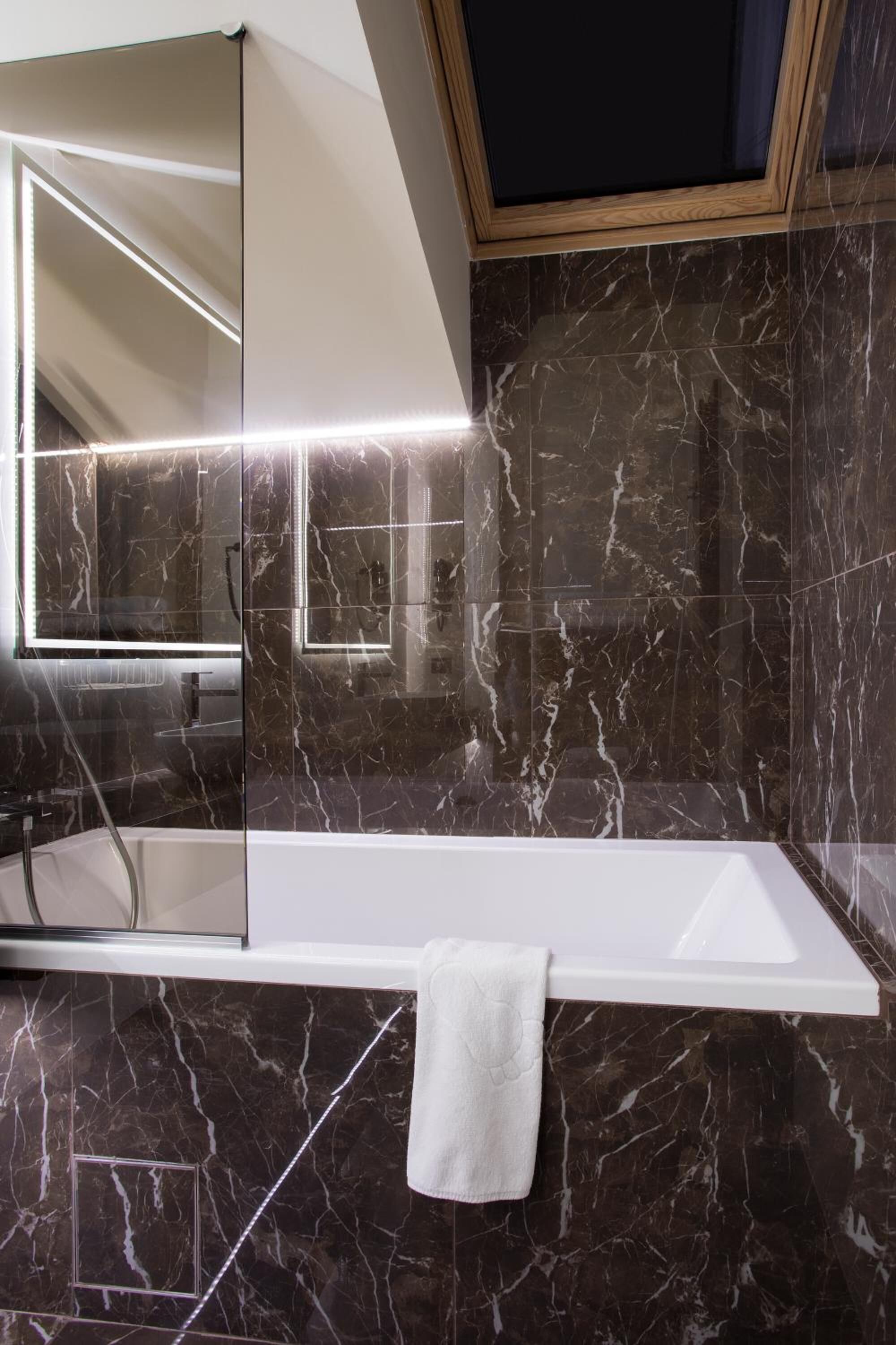 Photo - Old Town Hotel