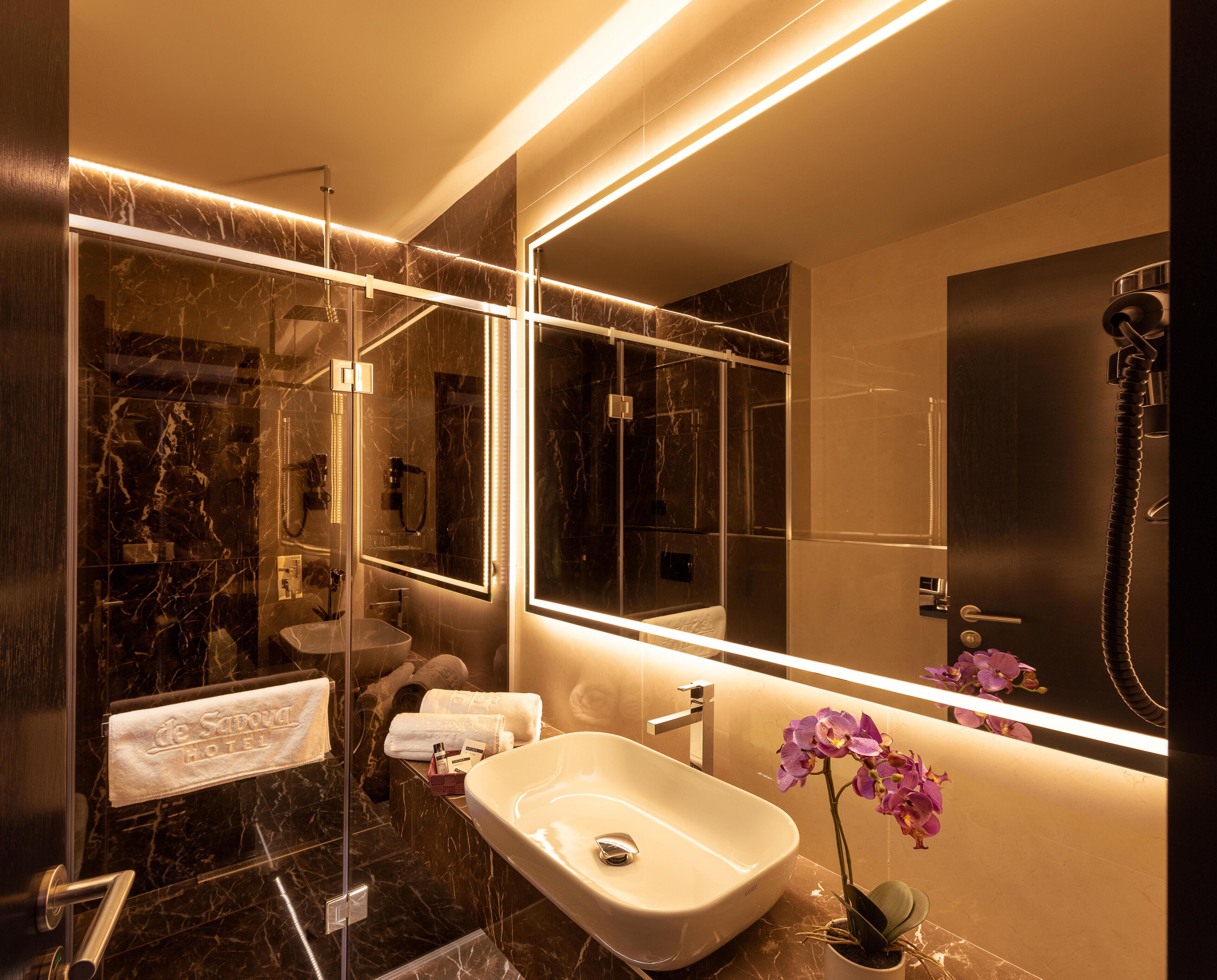 Photo - Old Town Hotel