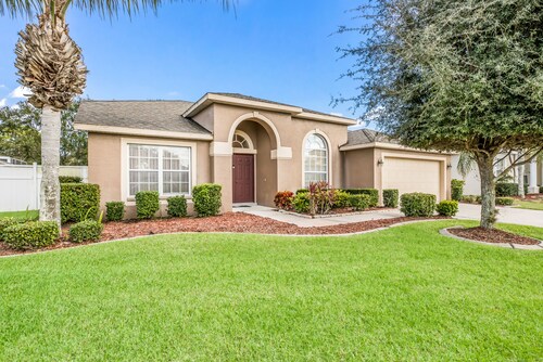 Sabal Harbour, Bradenton,  Florida, United States Florida