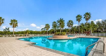 Sabal Harbour, Bradenton,  Florida, United States Florida