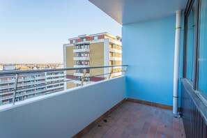 Unclassified image, 3 of 13, button - Metropol House, apt. 109 (Sylt)