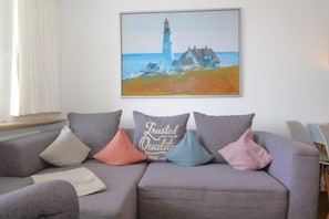 未分类图片,第 5 张,共 18 张,按钮