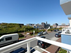 未分类图片,第 5 张,共 18 张,按钮