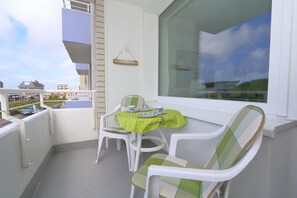 未分类图片,第 3 张,共 18 张,按钮