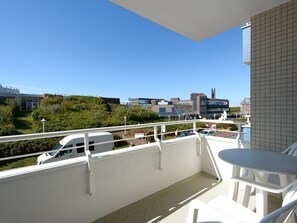 未分类图片,第 2 张,共 18 张,按钮