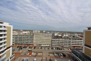 Unclassified image, 5 of 13, button - Haus Metropol 172 Ostbalkon (Sylt)