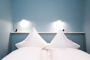 Photo non classée, 4 sur 16, bouton