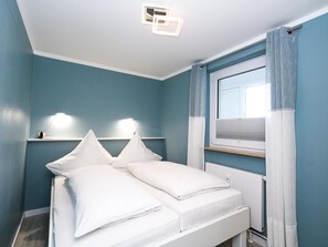 1 chambre