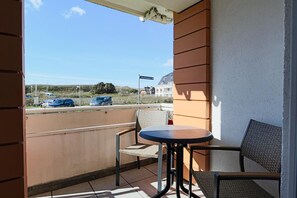 Photo non classée, 5 sur 16, bouton