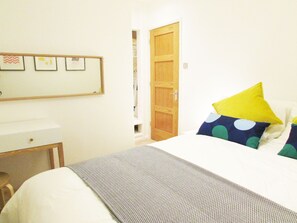Room - RiverGem (Winchester)