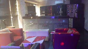 Bar (di properti)
