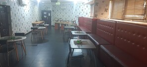 Ravintola