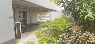 Greenwood Court Hotels & Suites