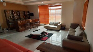 Bar (di properti)