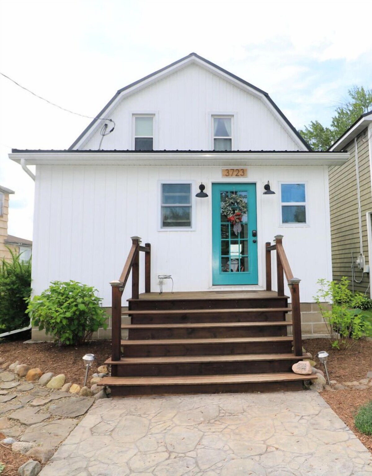 オーナーのプロフィール画像