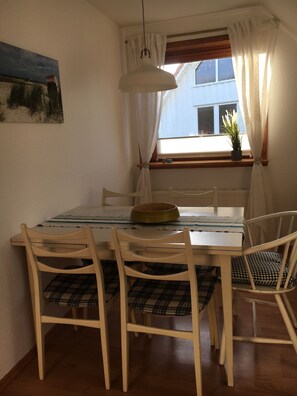 Speisen