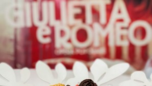 Alimentos y bebidas