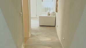 Photo non classée, 3 sur 27, bouton