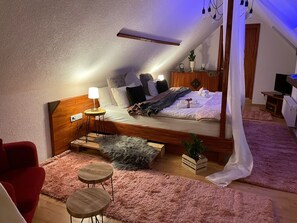 Family Studio Suite