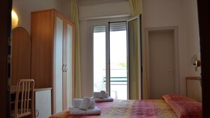 Unclassified image, 2 of 25, button - Hotel Apis (Rimini)