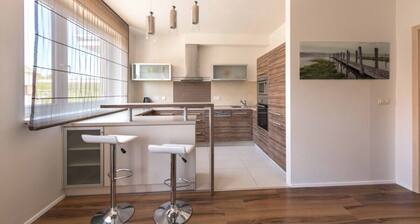 Apartsee living II.