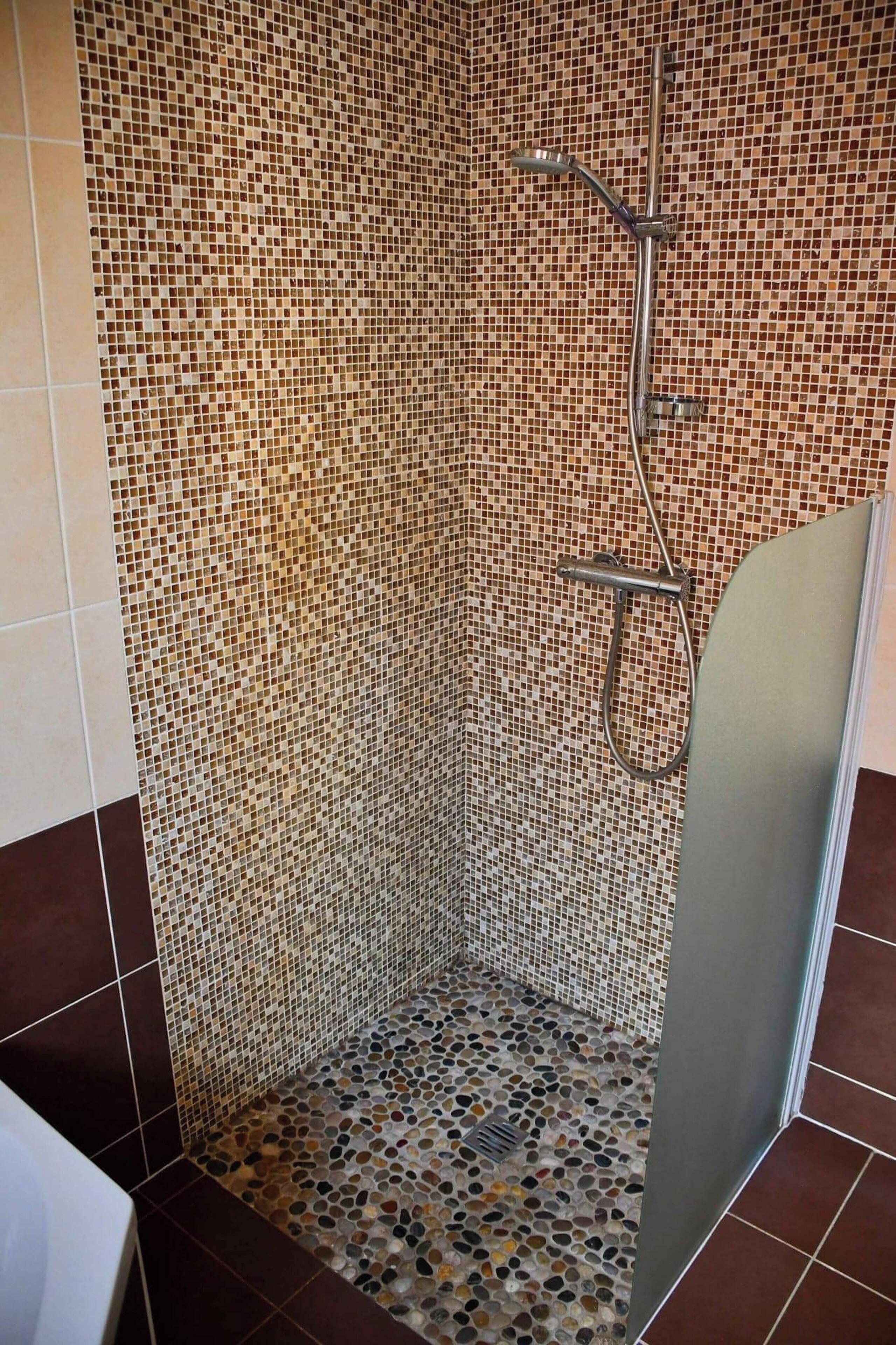 Badewanne