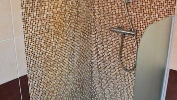 Badewanne