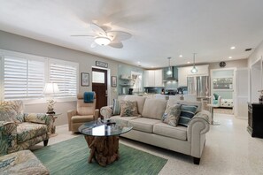 TV - Bayside Bliss by Duncan Real Estate (Anna Maria)