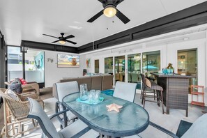 Image sans description, 5 de 41, bouton