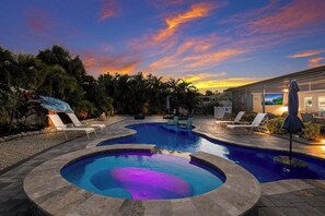 Image sans description, 4 de 41, bouton