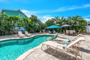 Image sans description, 3 de 41, bouton