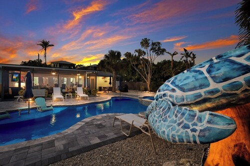 Bayside Bliss by Duncan Real Estate