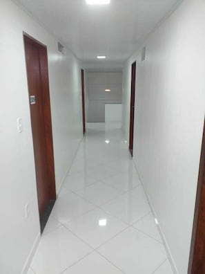 Corredor
