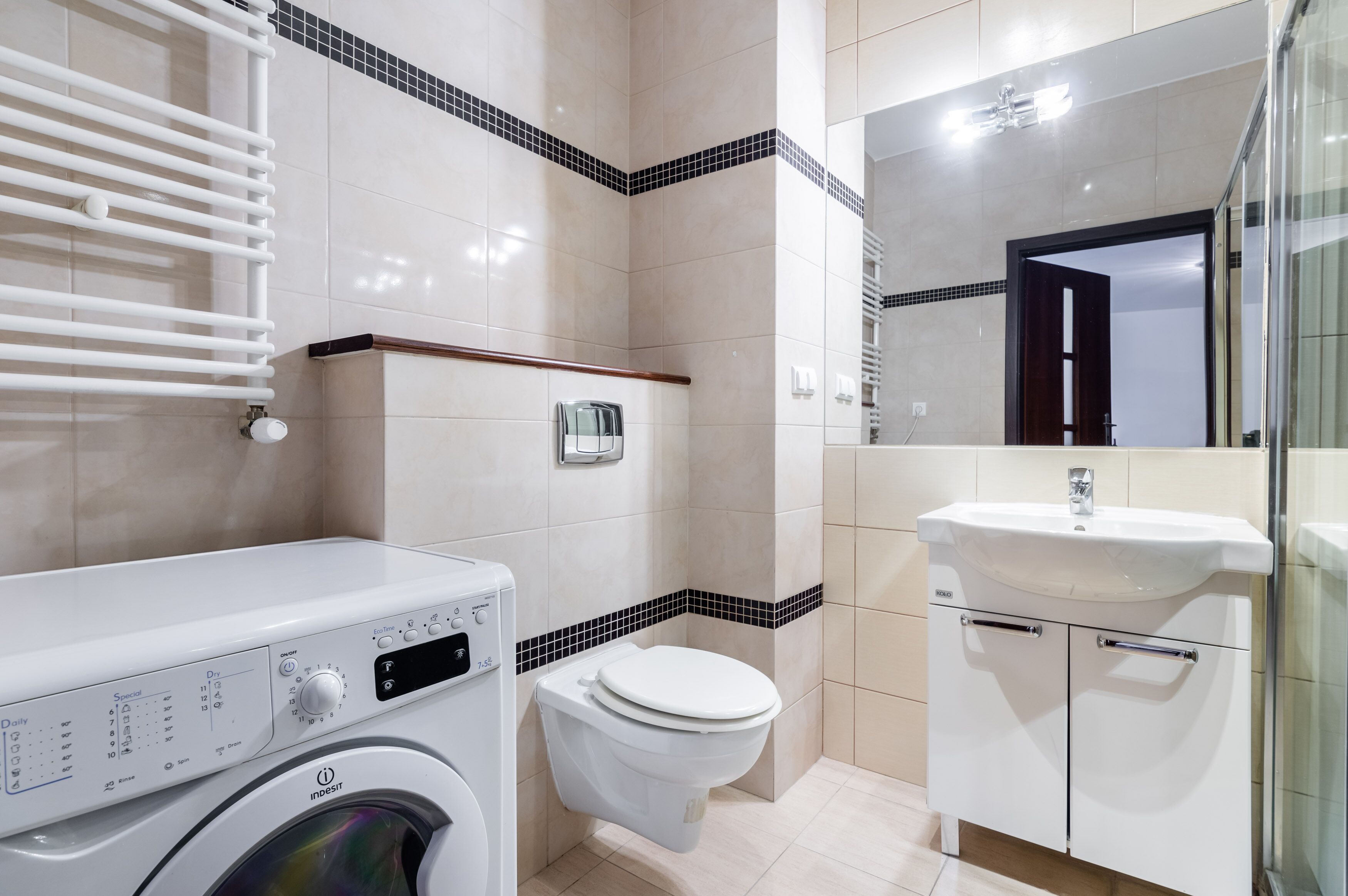 Photo - Platinum Towers Hotel Apartments