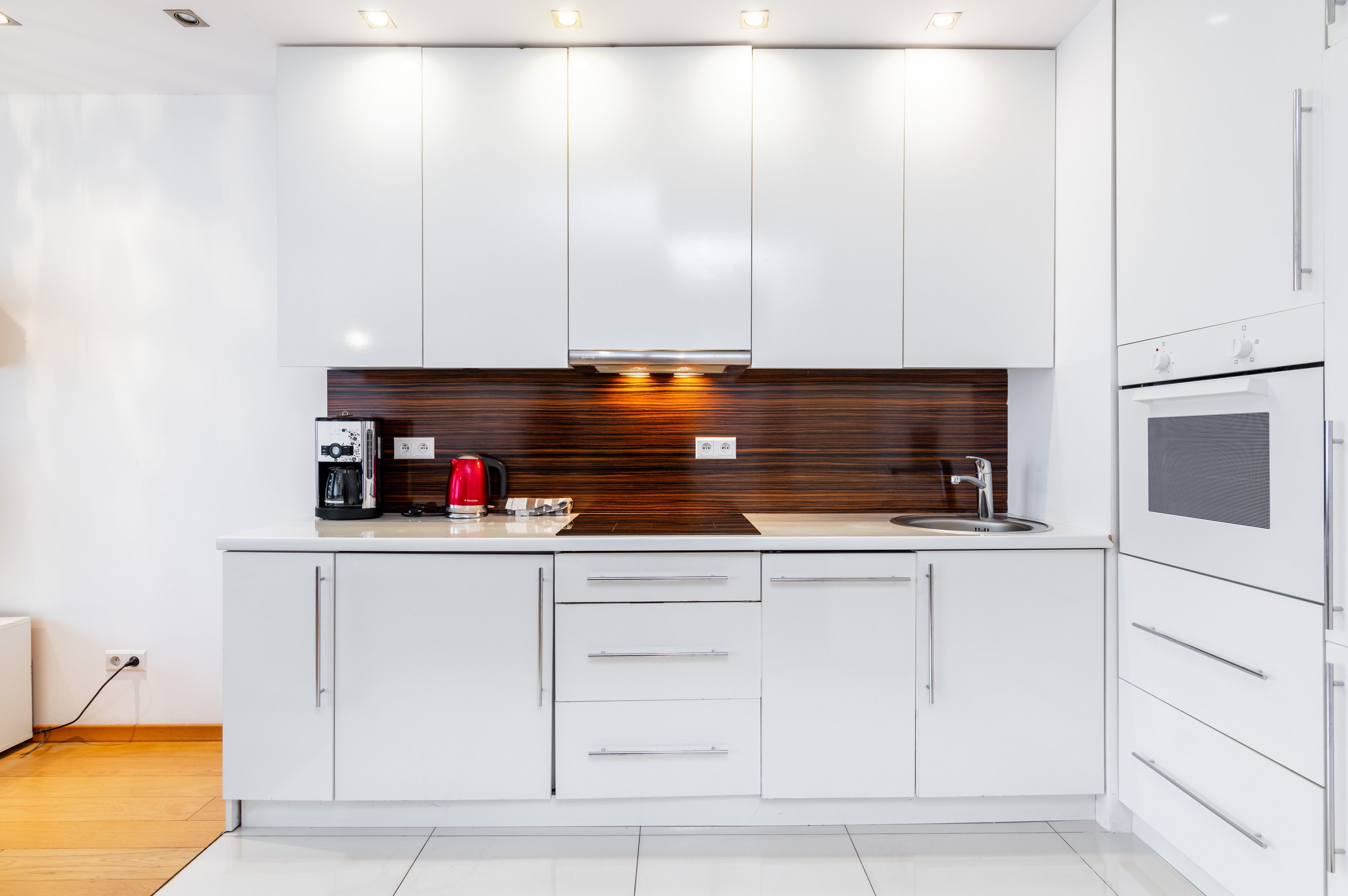 Photo - Platinum Towers Hotel Apartments