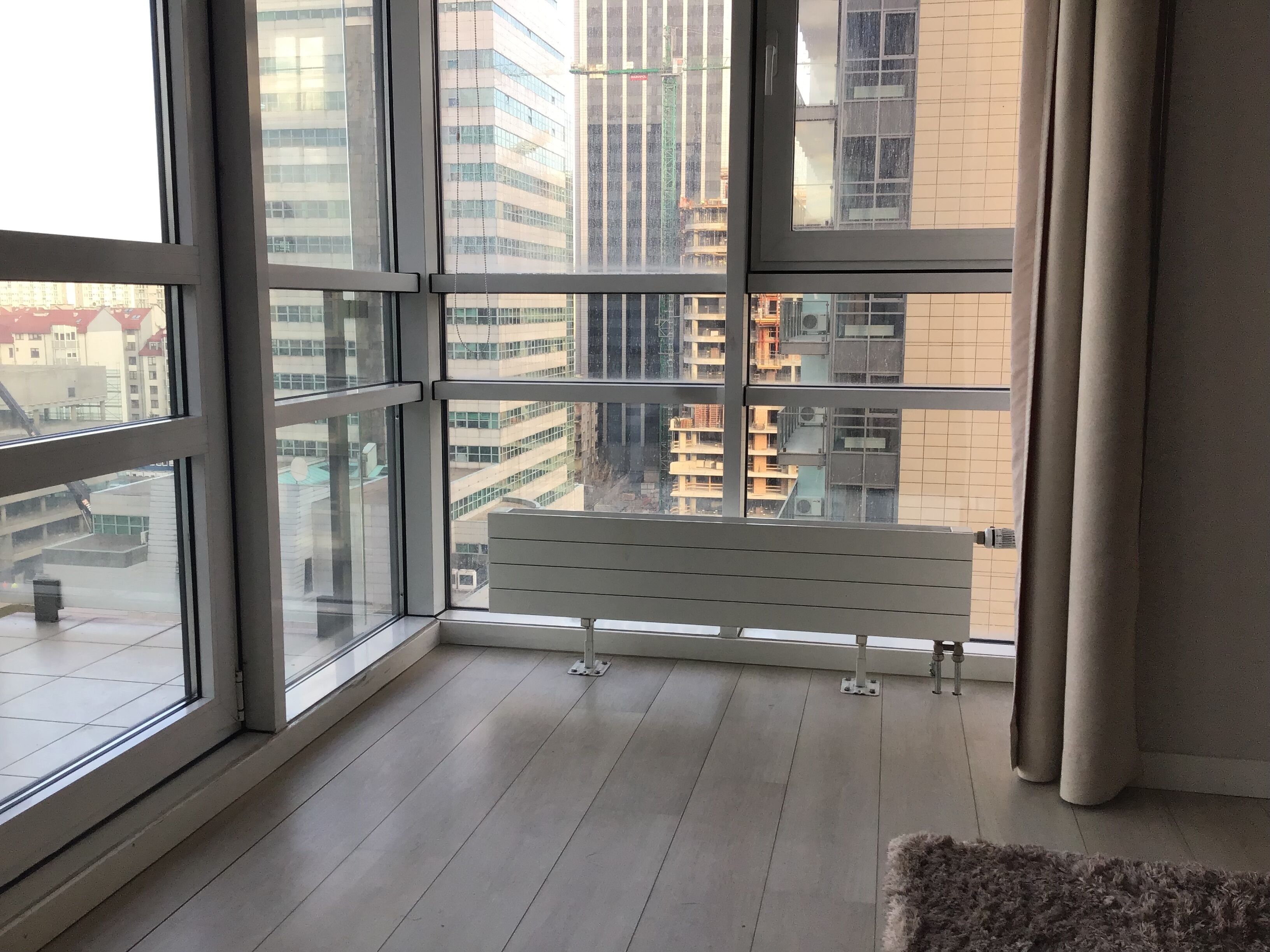 Photo - Platinum Towers Hotel Apartments