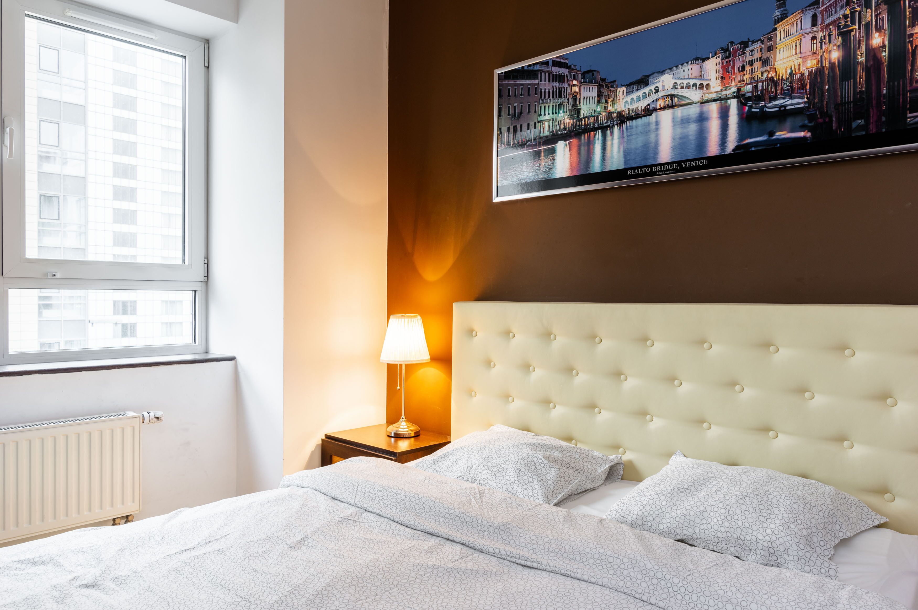 Photo - Platinum Towers Hotel Apartments