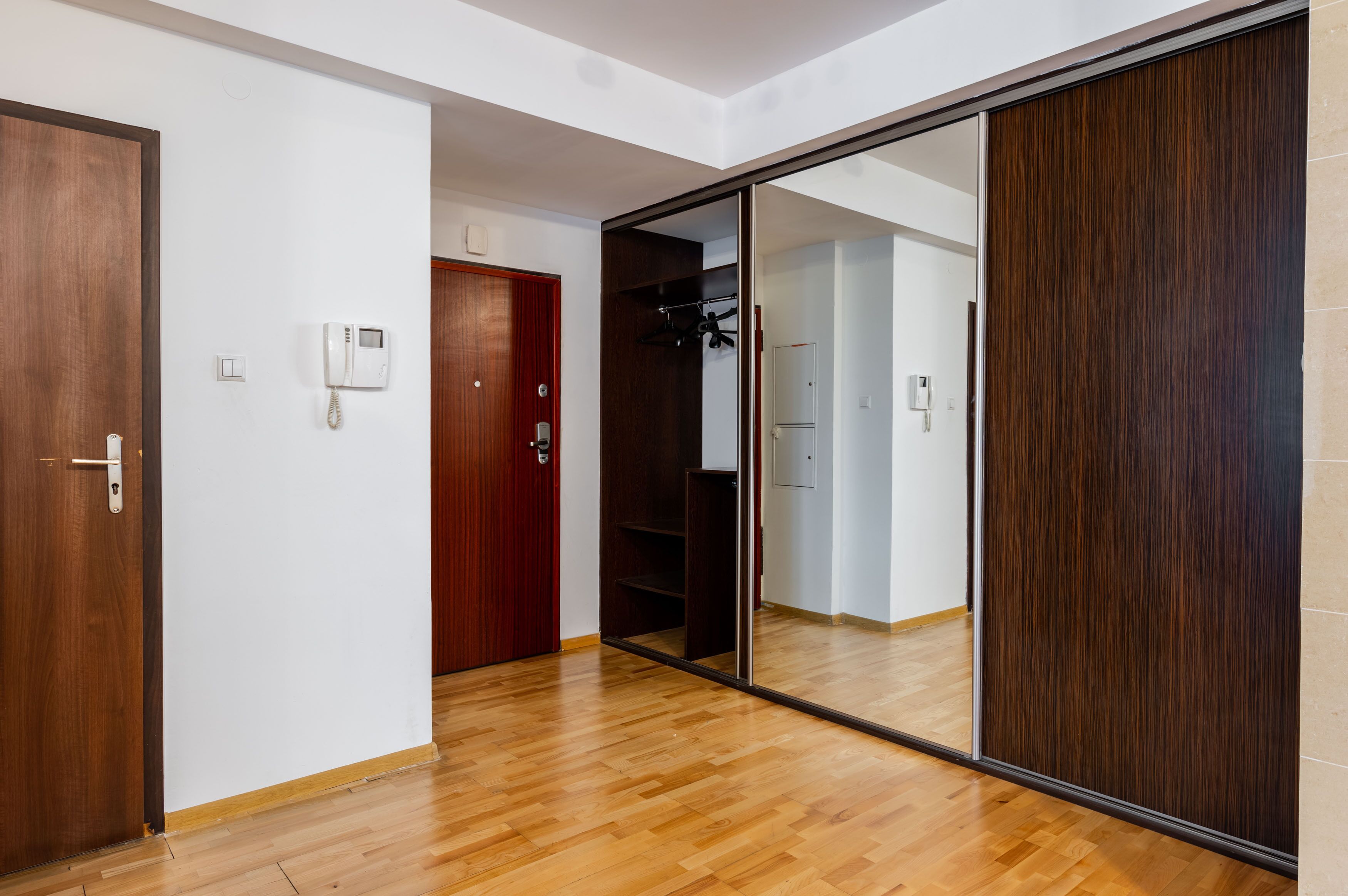 Photo - Platinum Towers Hotel Apartments