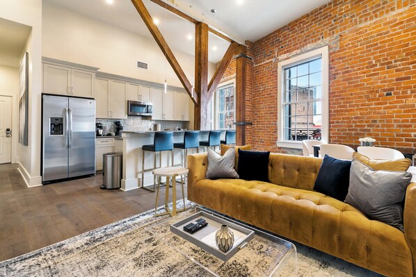 تلفزيون، ستيريو