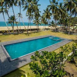 Lanai