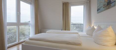 Casa, 3 camere da letto, sauna | 3 camere, una cassaforte in camera, Wi-Fi gratuito