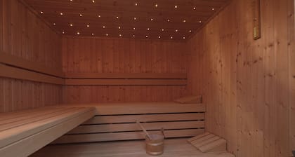 Kapitänshaus Bergmeyer