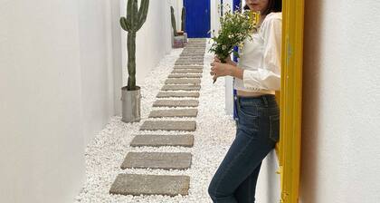 Hacoda Homestay - Hostel