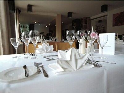 Sinzingers Krone Hotel und Restaurant