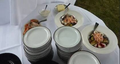 Sinzingers Krone Hotel und Restaurant