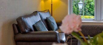 Howgills Apartment 9