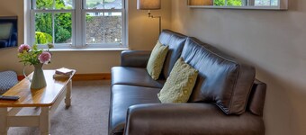 Howgills Apartment 10