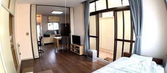 Spacious 1LDK4105 - 303 / Aomori Aomori