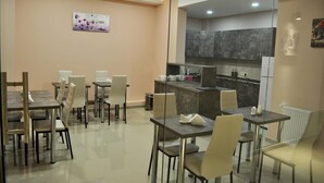 Ảnh chưa phân loại, 4 trong số 26 ảnh, nút